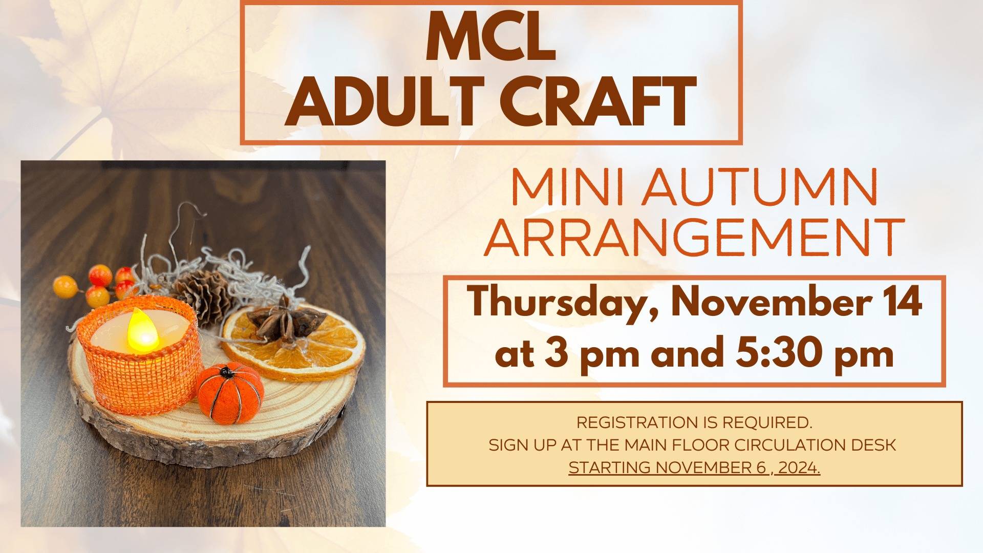 mcl-adult-craft