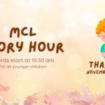 mcl-story-hour-thankful