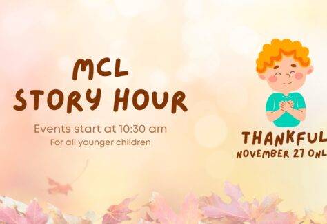 mcl-story-hour-thankful