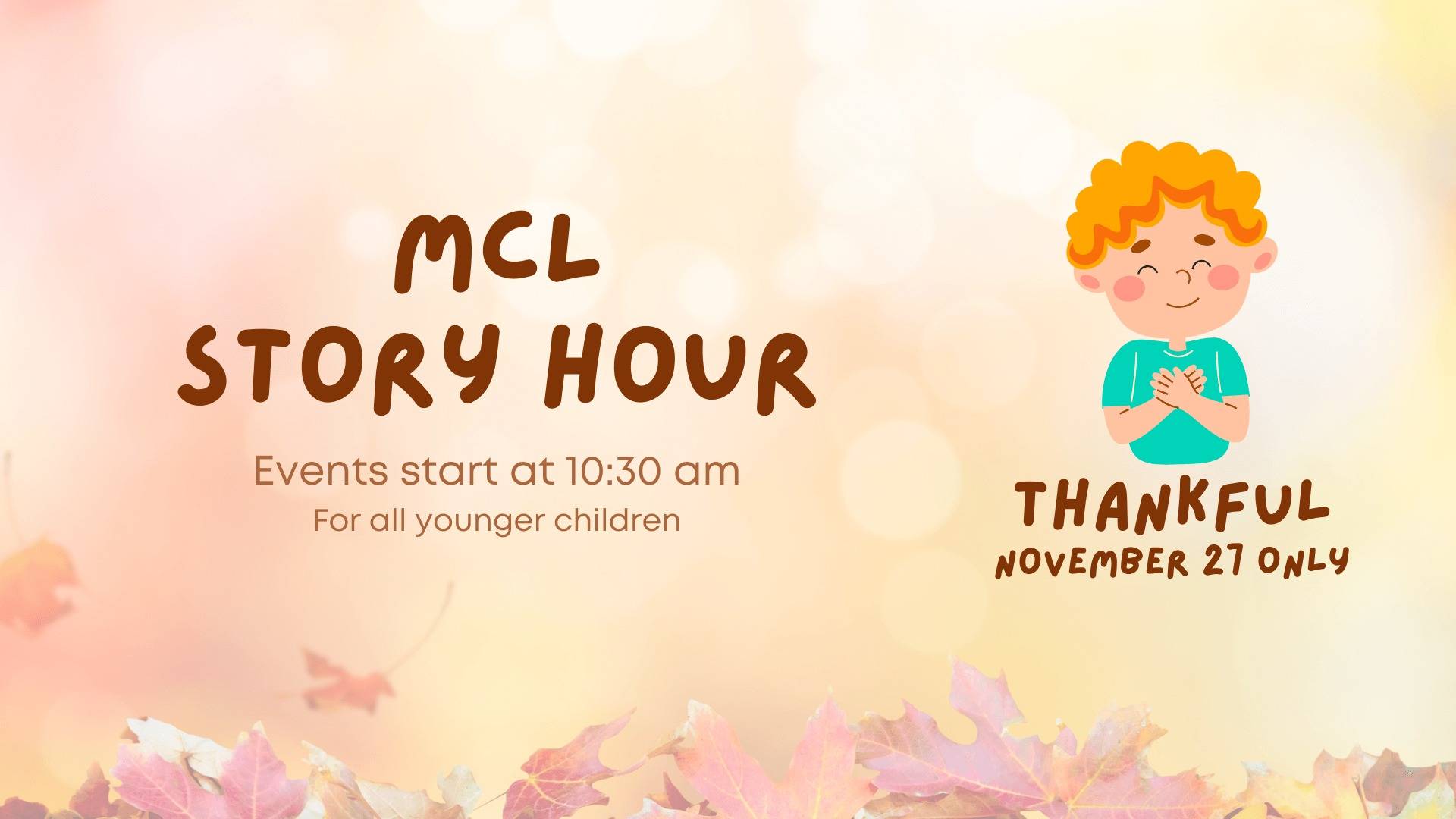 mcl-story-hour-thankful