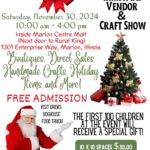 merry-christmas-craft-show