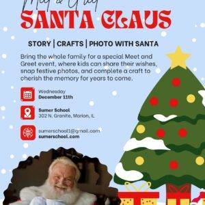 santa-meet-and-greet