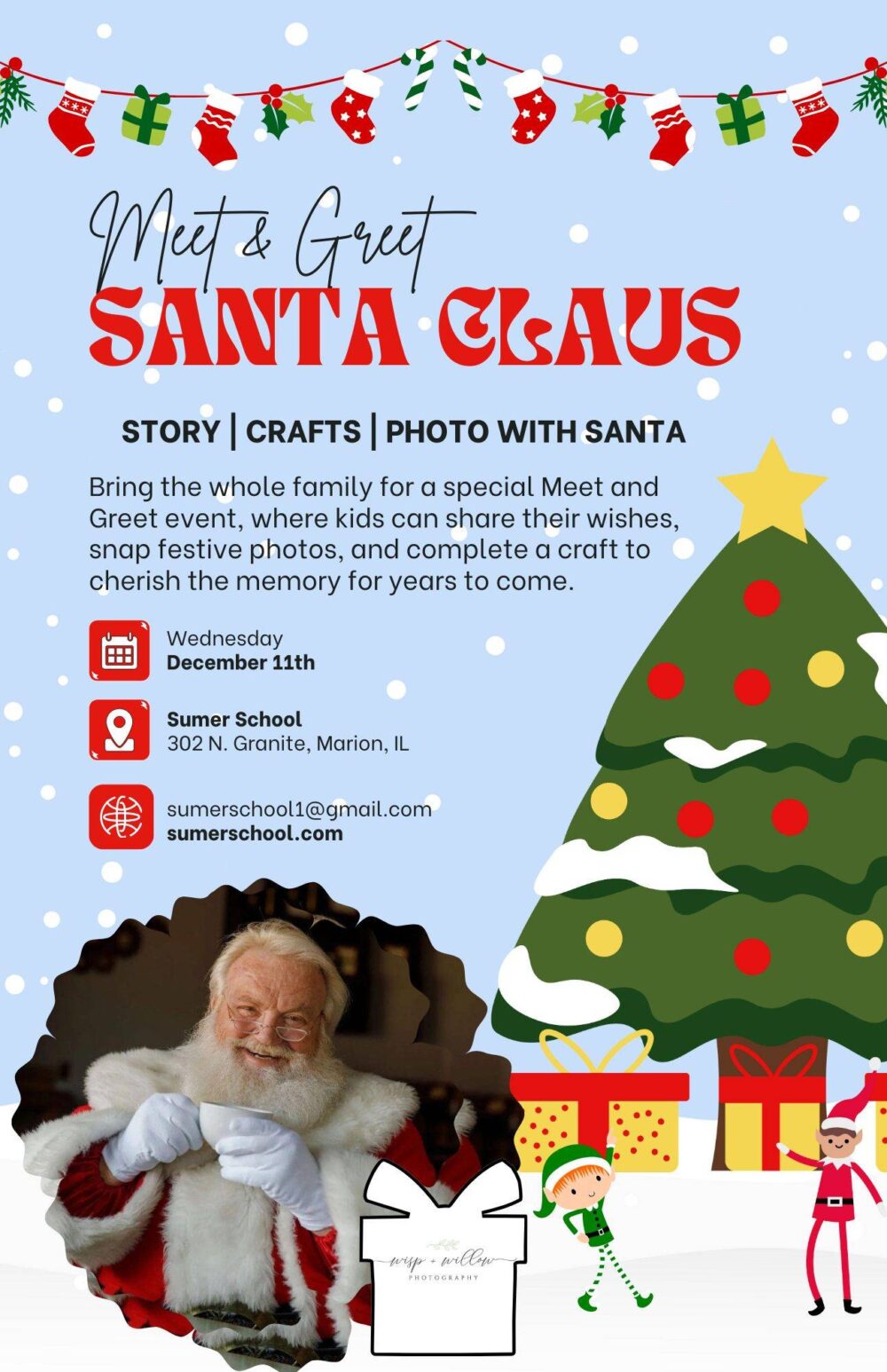 santa-meet-and-greet