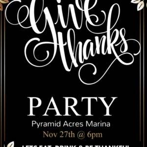 thanksgiving-party-pyramid-acres