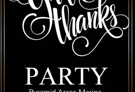 thanksgiving-party-pyramid-acres