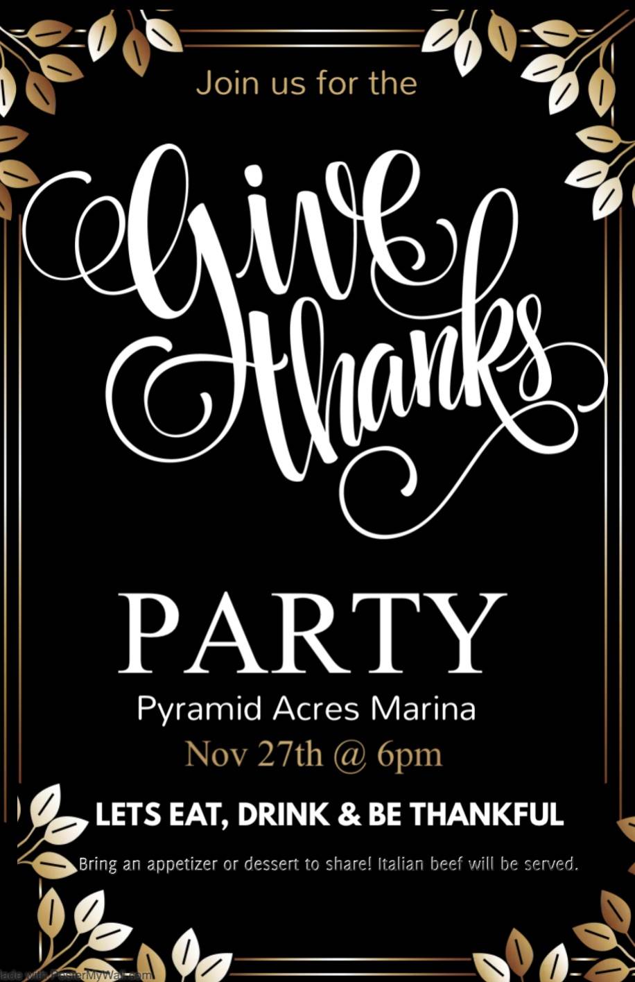 thanksgiving-party-pyramid-acres