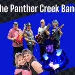 the-panther-creek-band