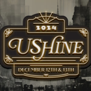 ushine-herrin-illinois