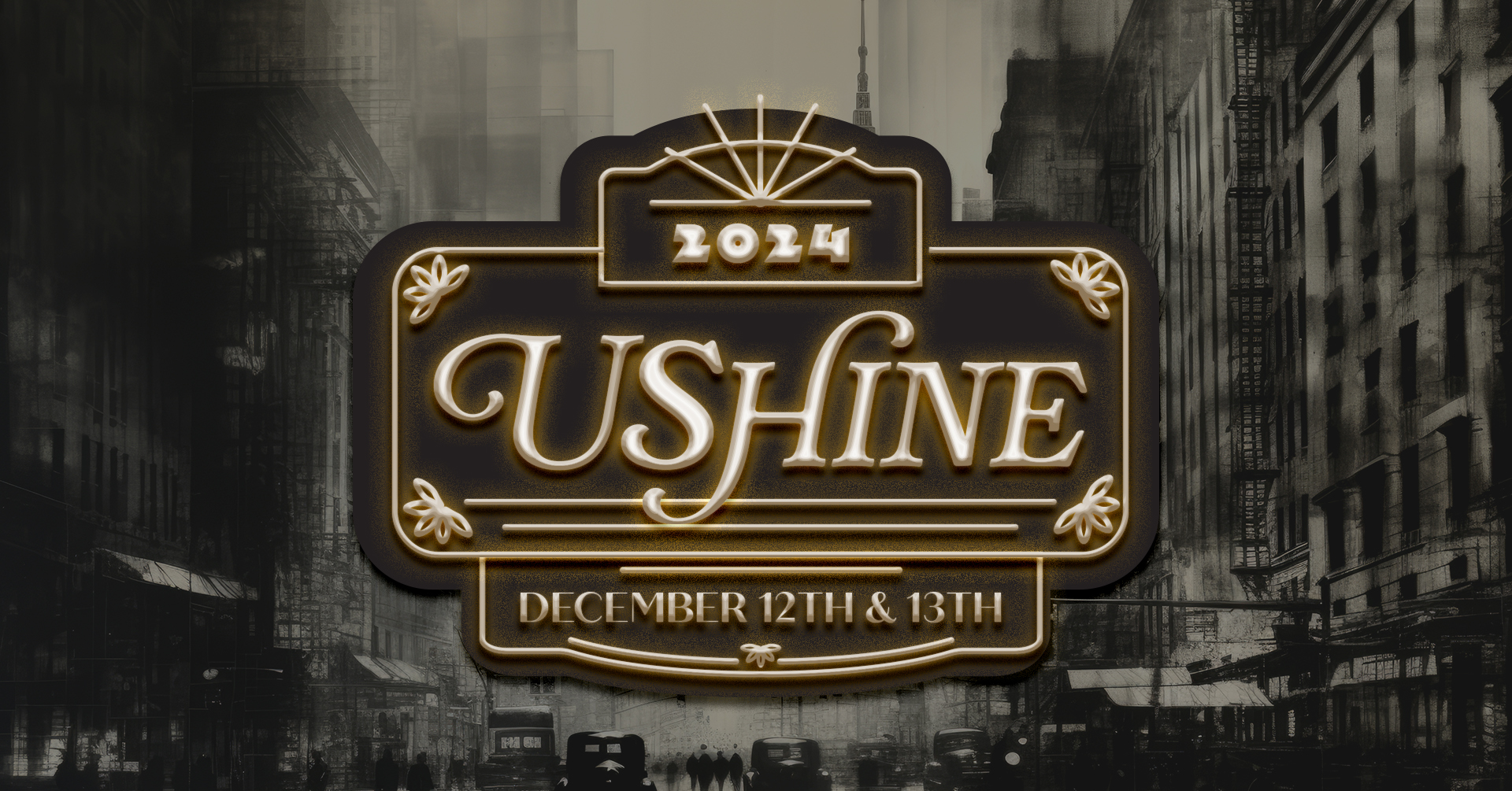 ushine-herrin-illinois