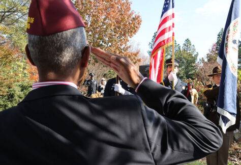 veterans-ceremony