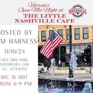 veterans-open-mic