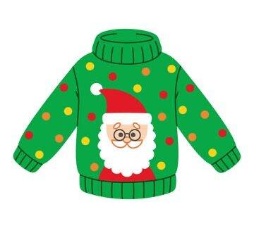 Christmas-sweater-skate