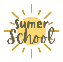 Sumer School