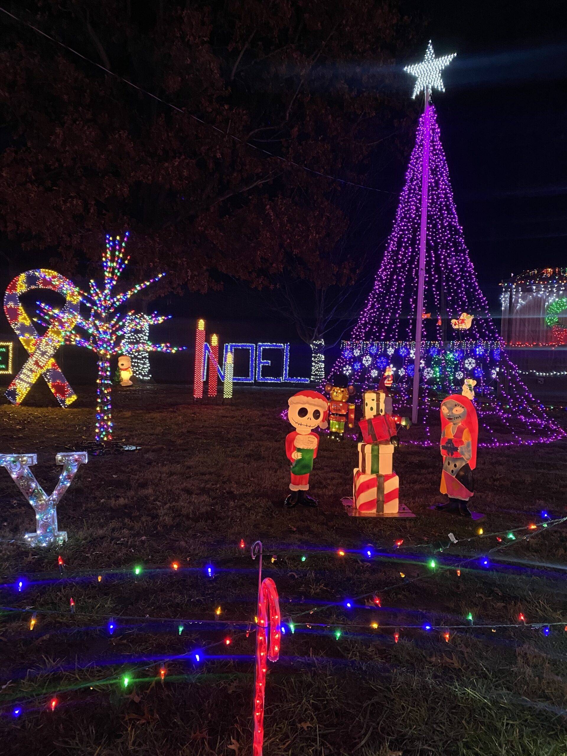 yost-family-lights-marion-illinois