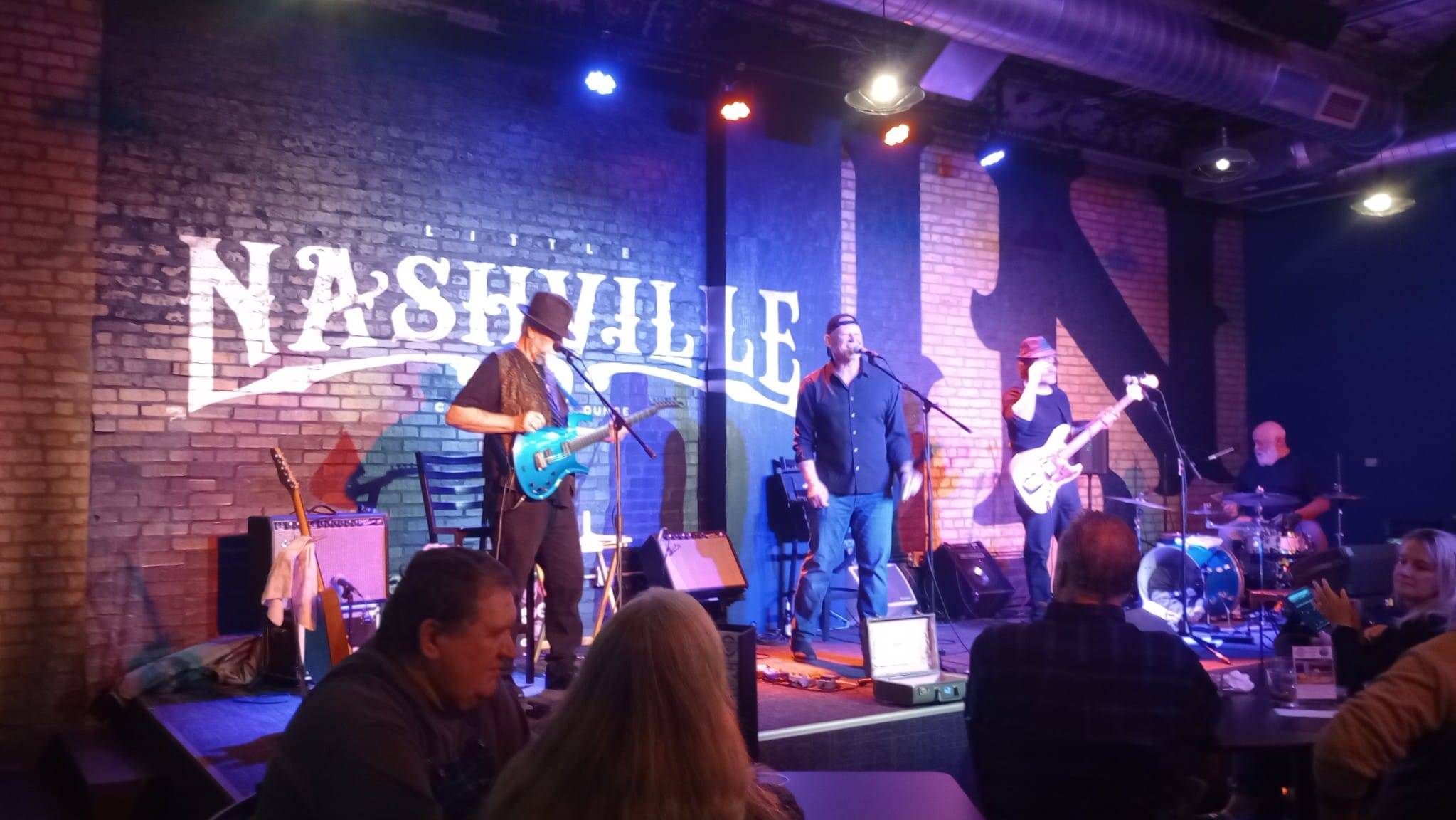 blues-night-little-nashville