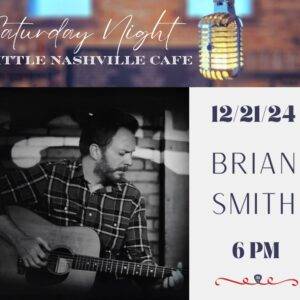 brian-smith-live-little-nashville-marion-illinois