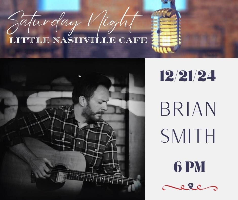 brian-smith-live-little-nashville-marion-illinois