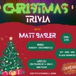 christmas-trivia