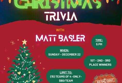 christmas-trivia