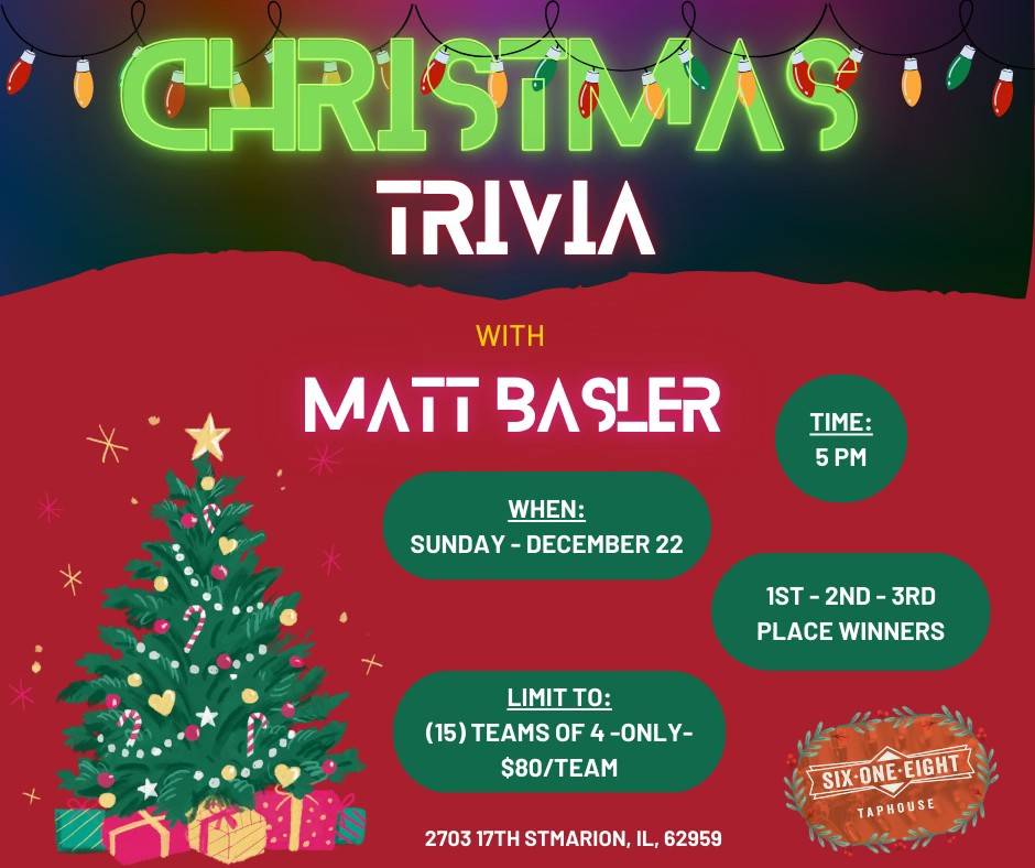 christmas-trivia