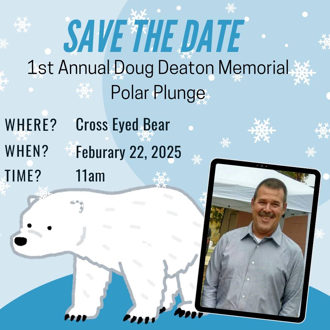 doug-deaton-polar-plunge