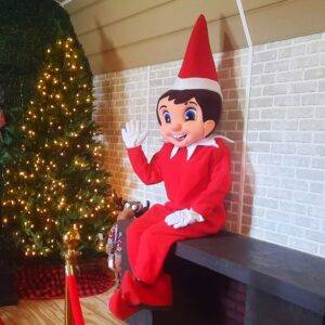 elf-on-the-shelf