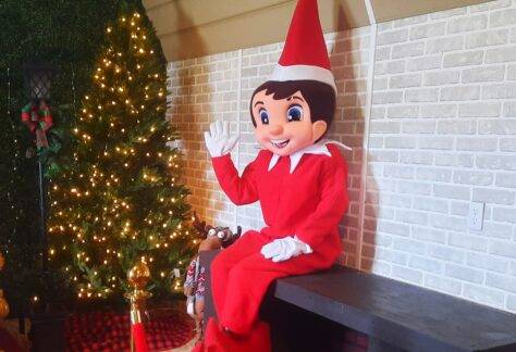 elf-on-the-shelf