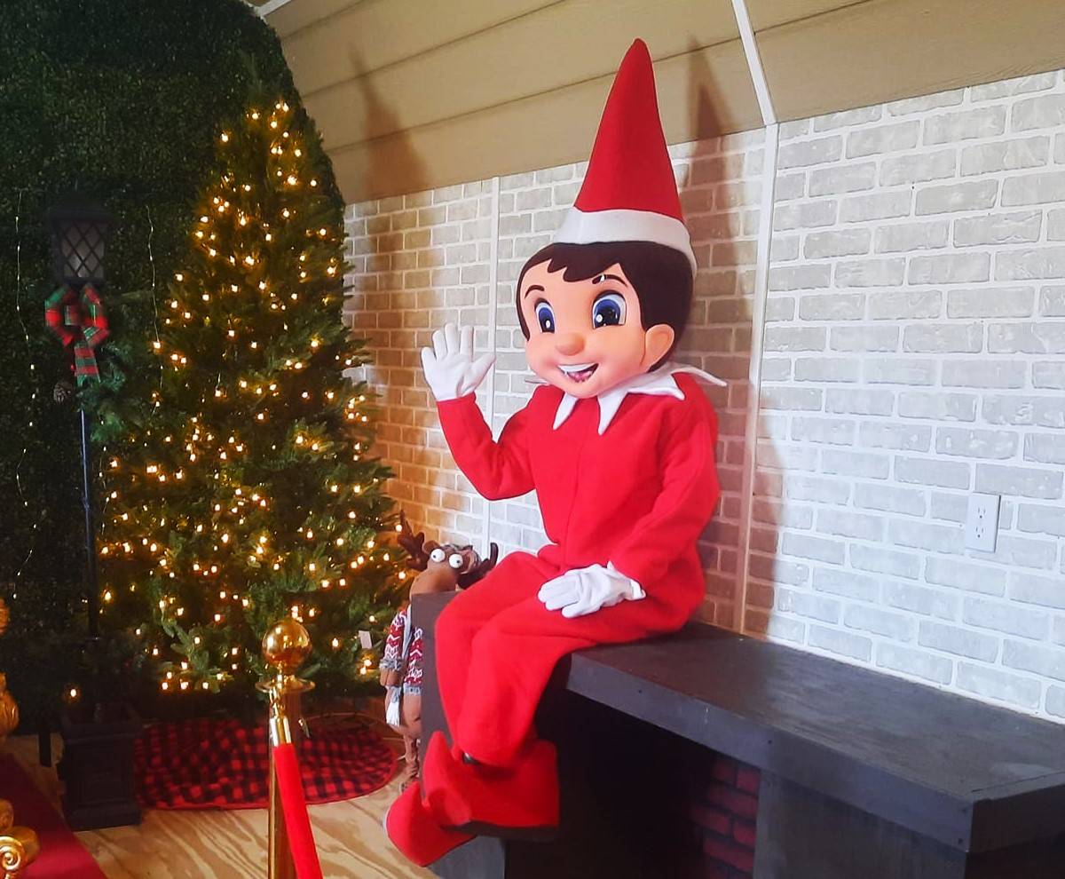 elf-on-the-shelf