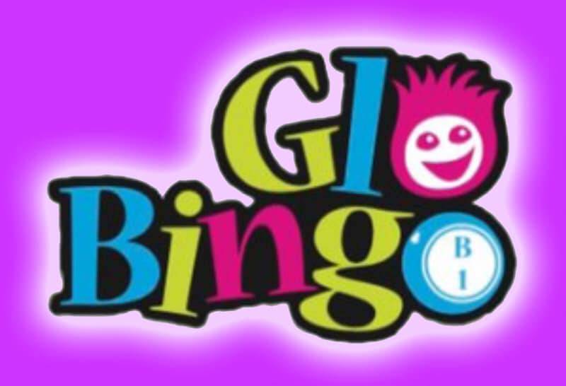 glo-bingo-herrin-illinois