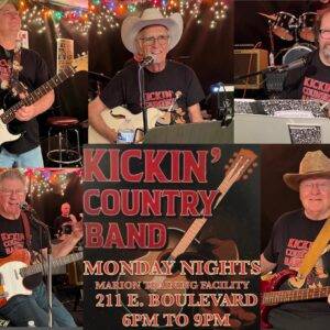 kickin-country-nye-party