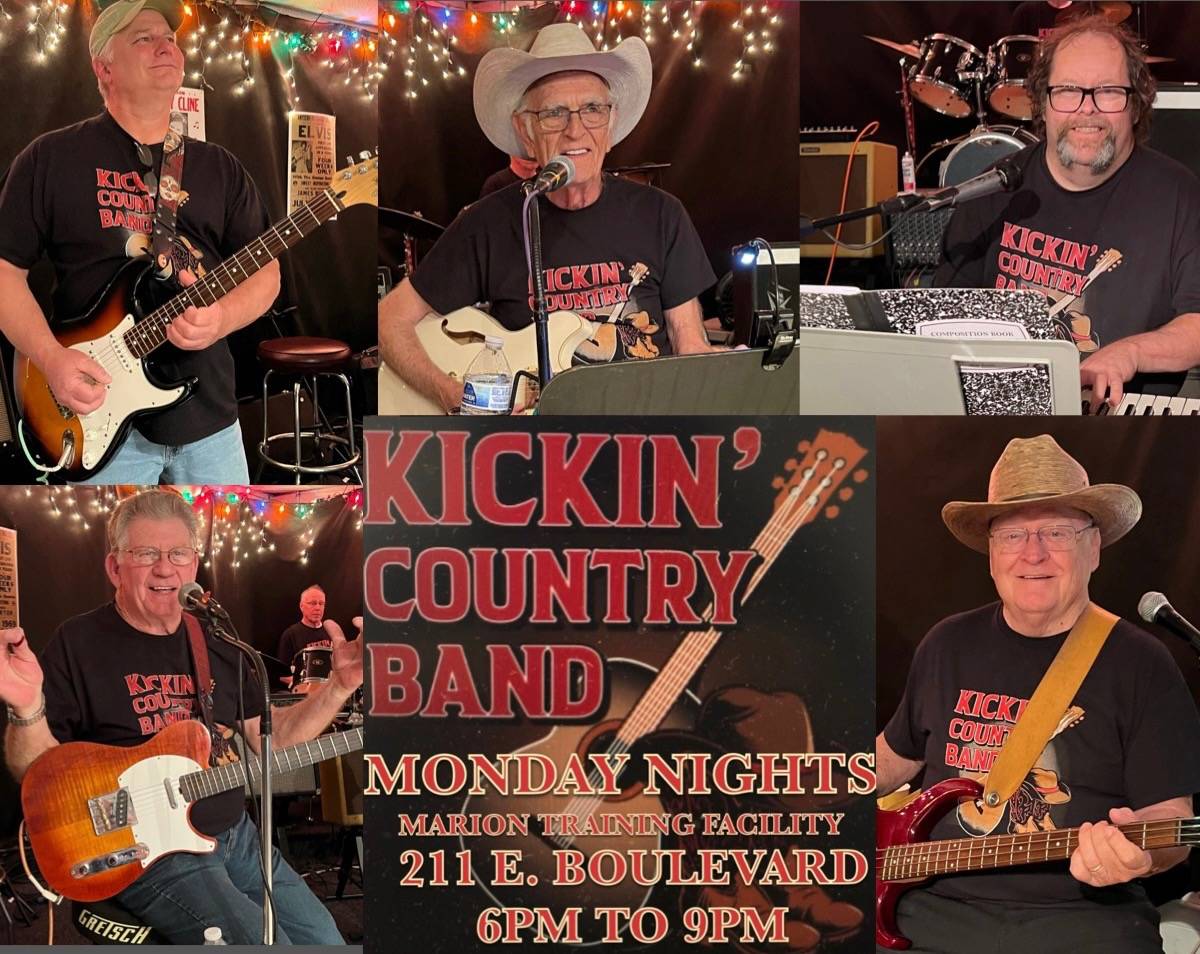 kickin-country-nye-party