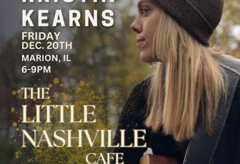 kristin-kearns-little-nashville-cafe-marion-illinois