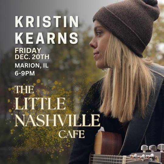 kristin-kearns-little-nashville-cafe-marion-illinois