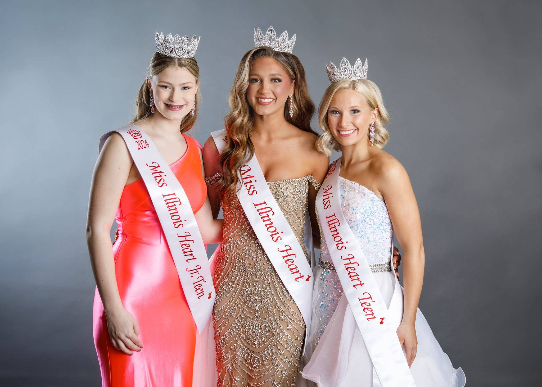 miss-illinois-senior