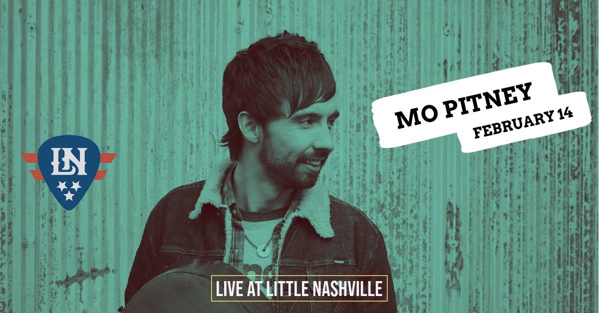 mo-pitney-live-little-nashville