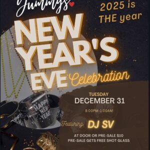 nye-at-yummys-marion-illinois