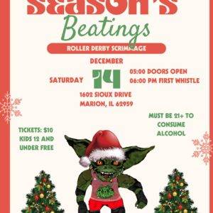 seasons-beatings-roller-derby