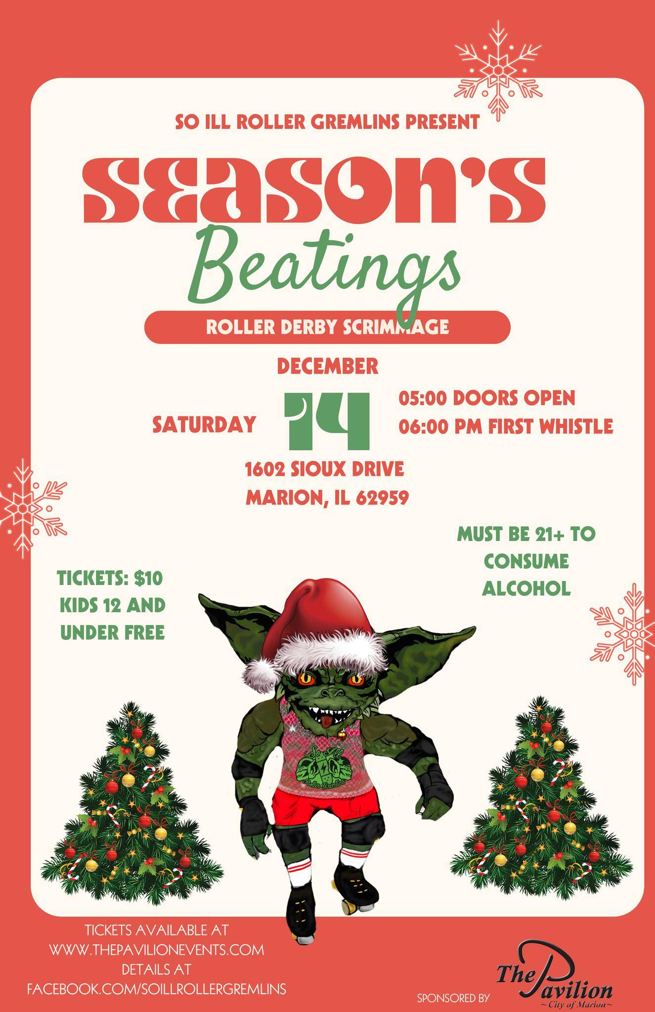 seasons-beatings-roller-derby