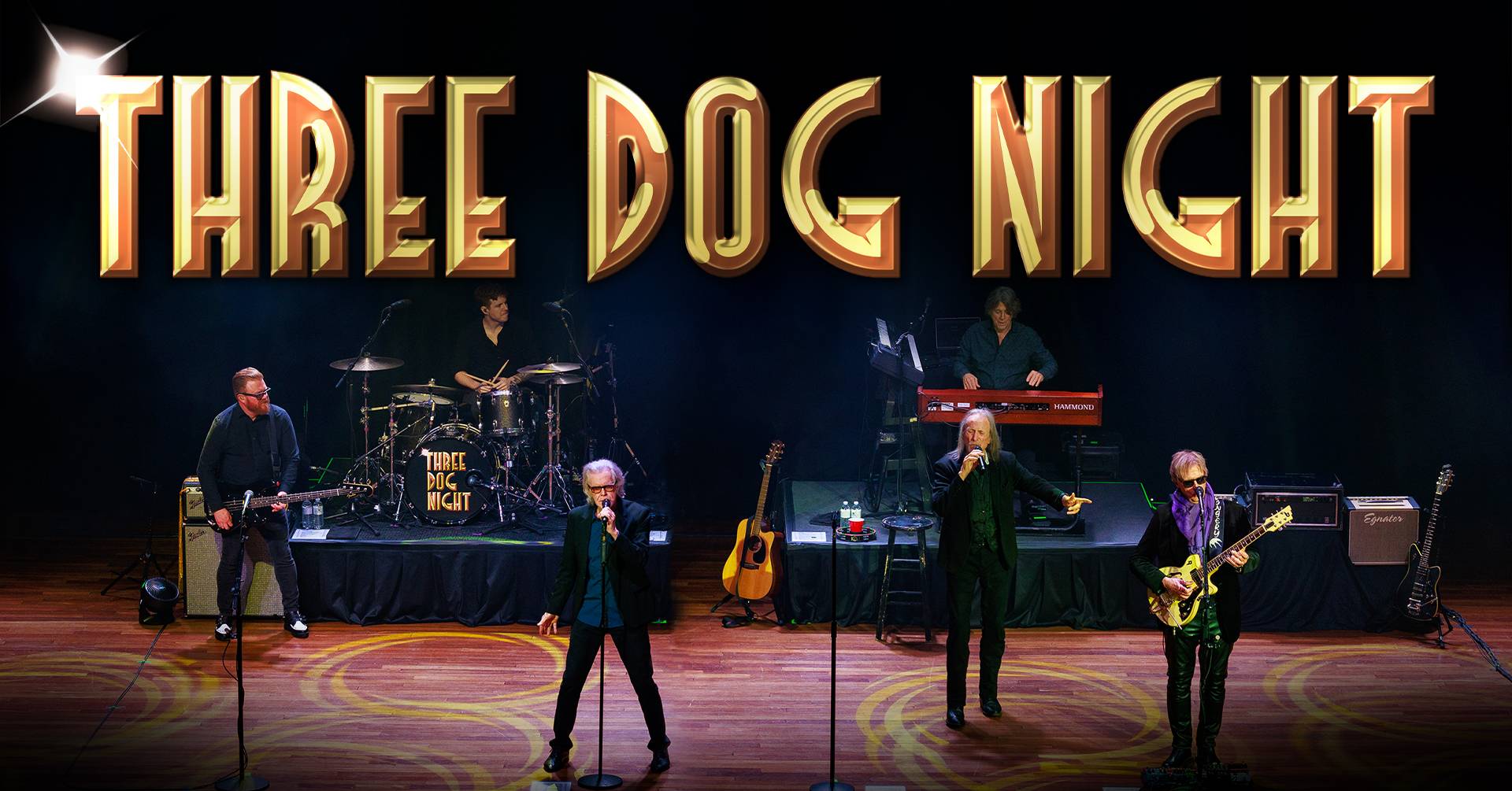 Three-Dog-Night