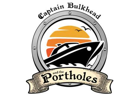 captain-bulkhead-portholes-music