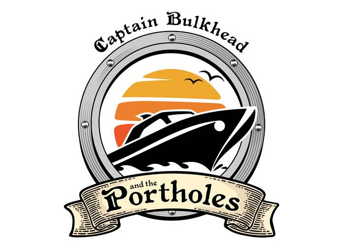 captain-bulkhead-portholes-music