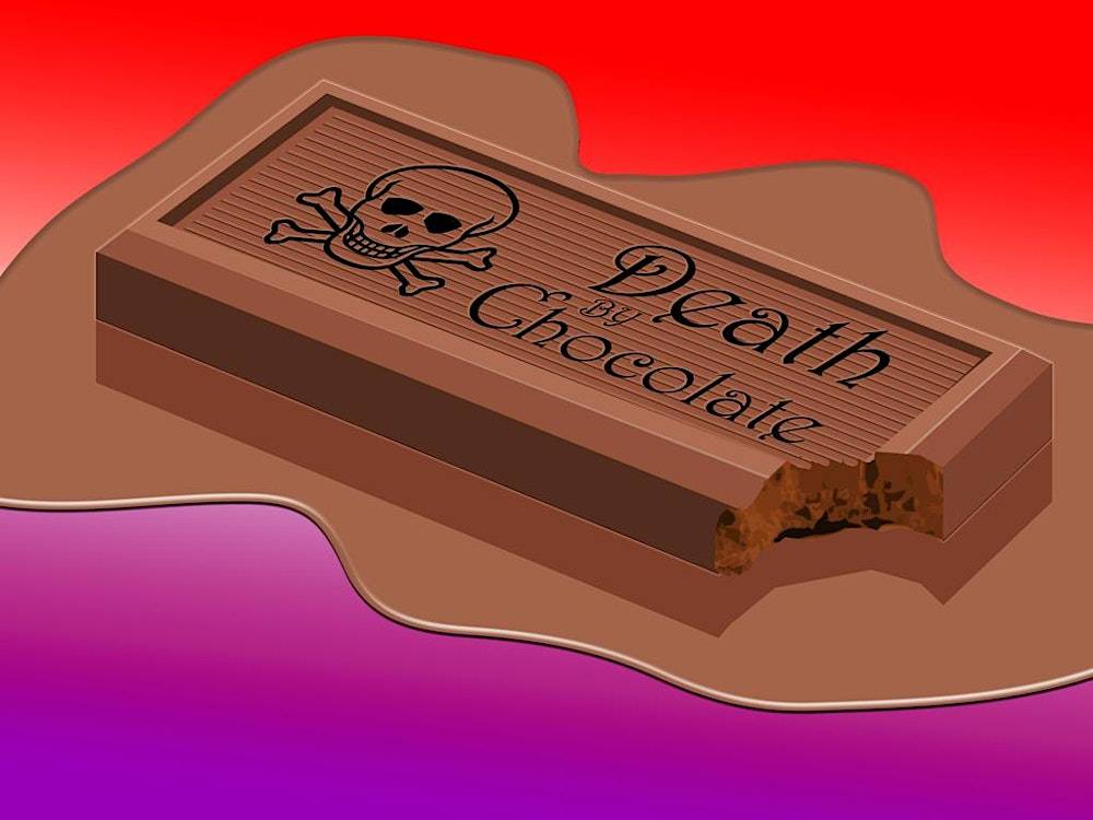 death-by-chocolate