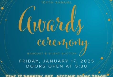 marion-chamber-awards