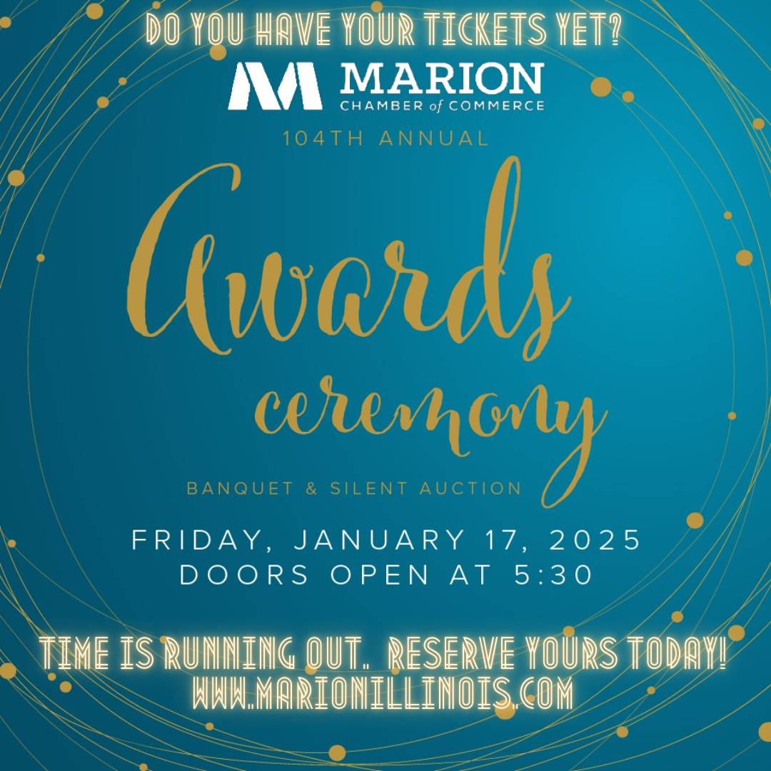 marion-chamber-awards