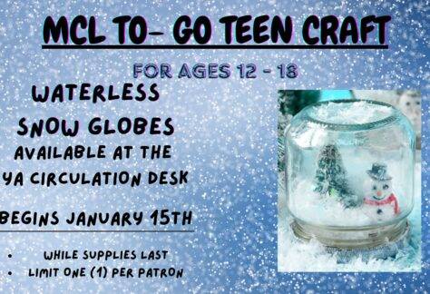 teen-craft-marion-library