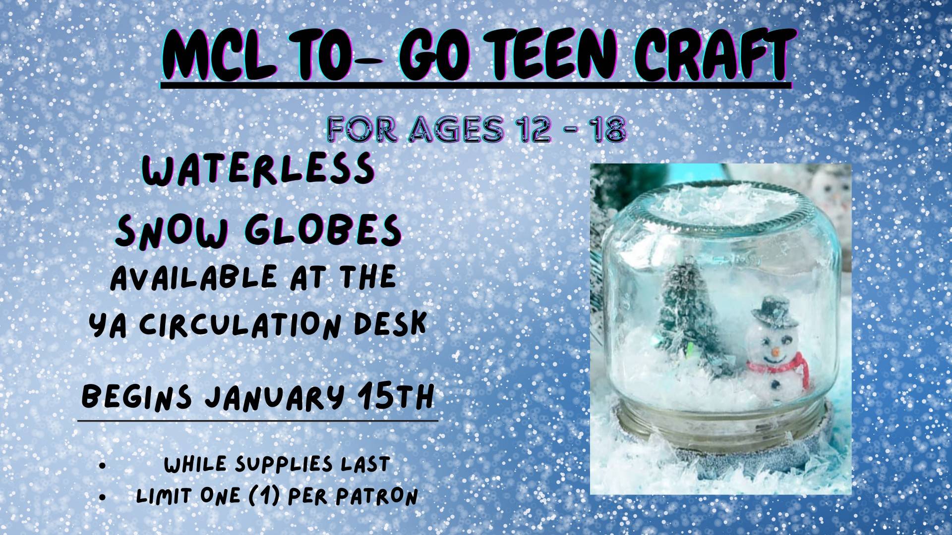 teen-craft-marion-library