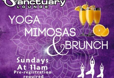 yoga-mimosa-sanctuary-lounge