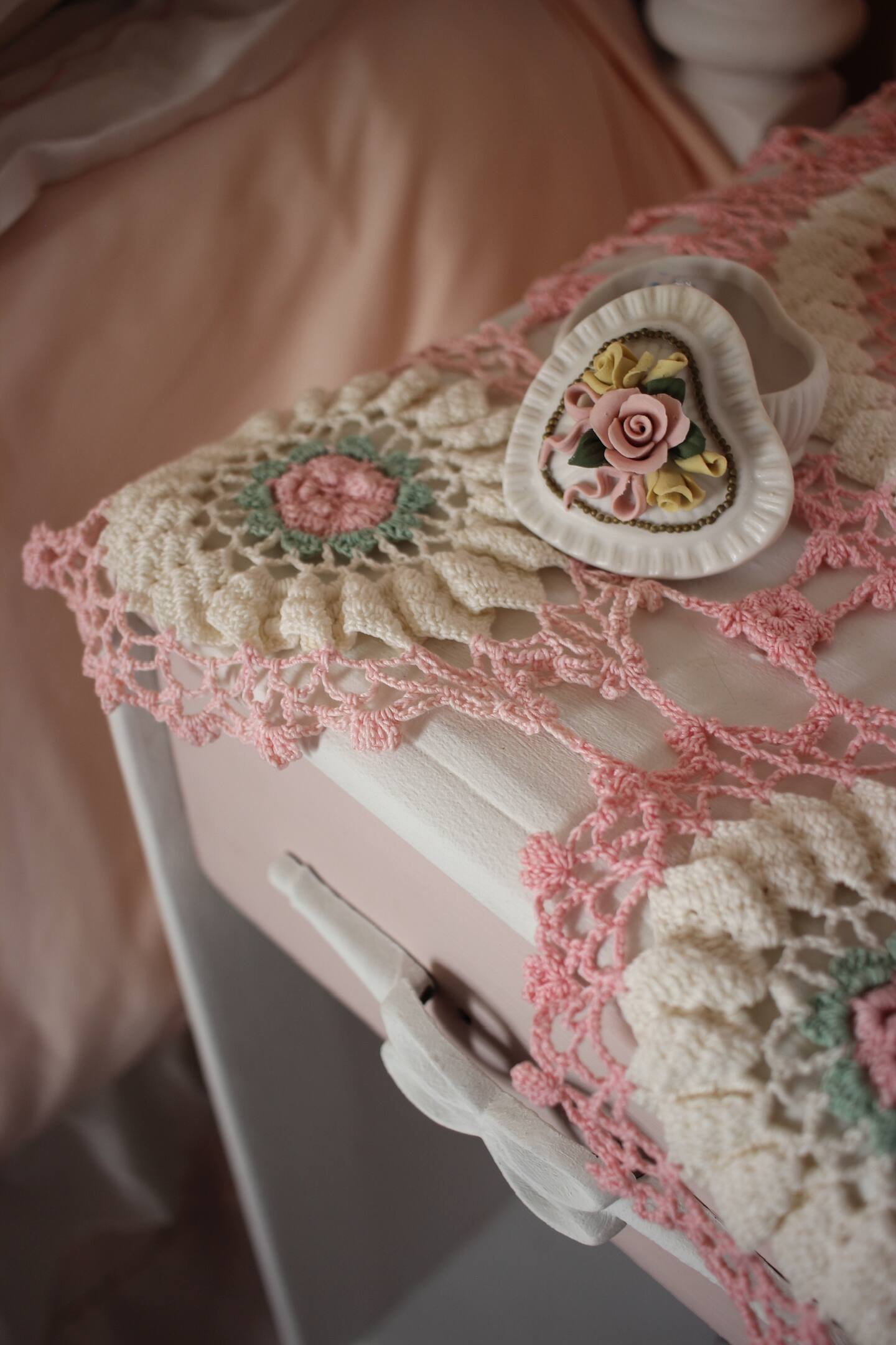 sandbank-cottage-vintage-creal-springs-illinois