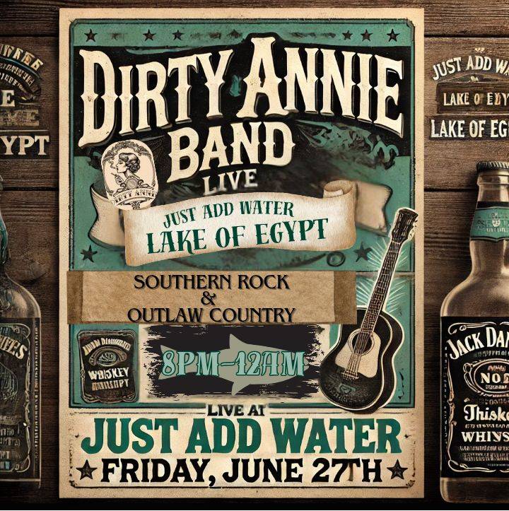 dirty-annie-just-add-water
