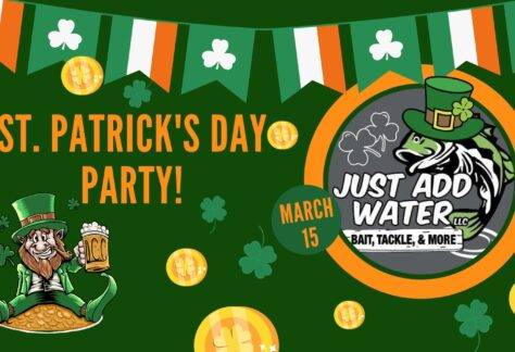 st-pattys-just-add-water